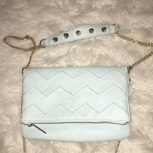 BCBG handbag
